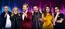 Kijkcijferhit I can see your voice krijgt tweede seizoen bij RTL